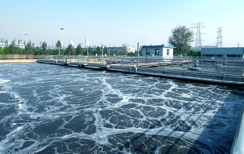 江门废气废水处理设备公司